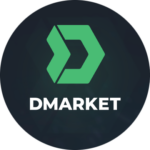 DMarket