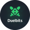 Duelbits