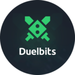 Crypto Gambling