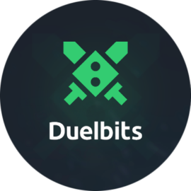 Duelbits