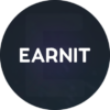 EarnItGG