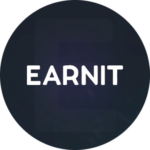 EarnItGG