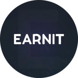 EarnItGG