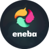 Eneba