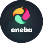 Eneba