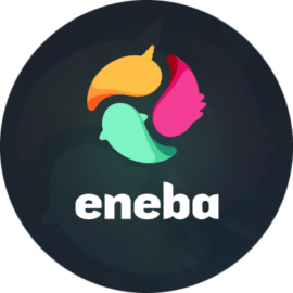 Eneba