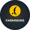 Farmskins