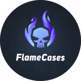 FlameCases