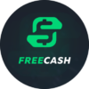 FreeCash