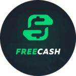 FreeCash