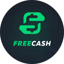 FreeCash