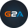 G2A