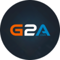 G2A