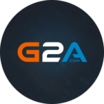 G2A