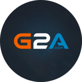 G2A