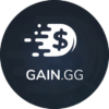 GainGG