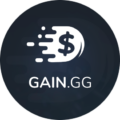GainGG