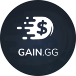 GainGG