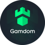 Gamdom