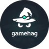 Gamehag