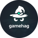 Gamehag