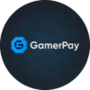 GamerPay