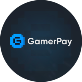 GamerPay