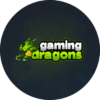 Gaming Dragons