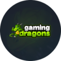 Gaming Dragons