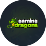 Gaming Dragons
