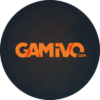 GAMIVO