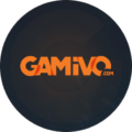 GAMIVO
