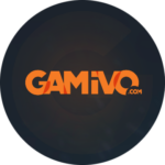 GAMIVO