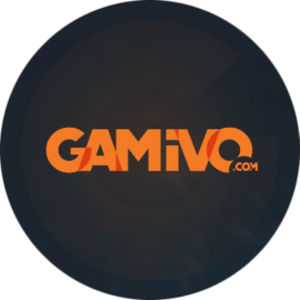 GAMIVO