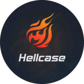 Hellcase