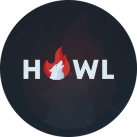 Howl