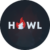 Howl