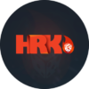 HRKGame