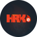 HRKGame