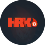 HRKGame
