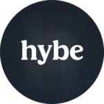 Hybe