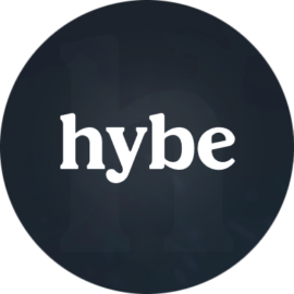 Hybe