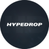 HypeDrop