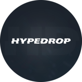 HypeDrop