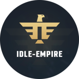 Idle-Empire