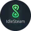 IdleSteam