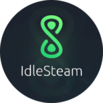 IdleSteam