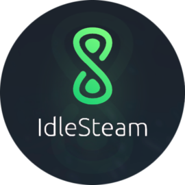 IdleSteam