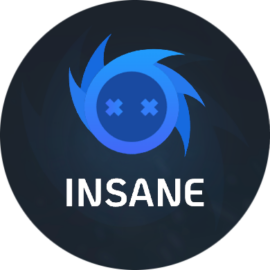 InsaneGG