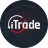 iTradeGG